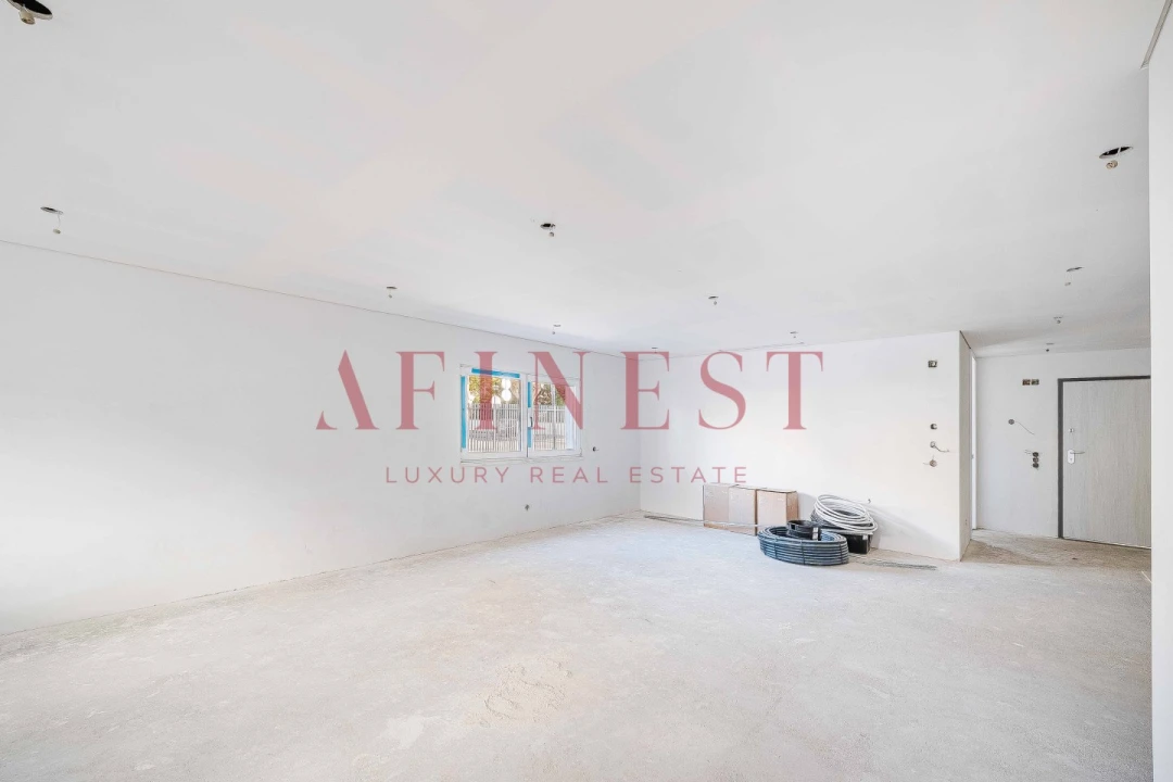 Moradia T4 para Venda em Cascais e Estoril Foto 11