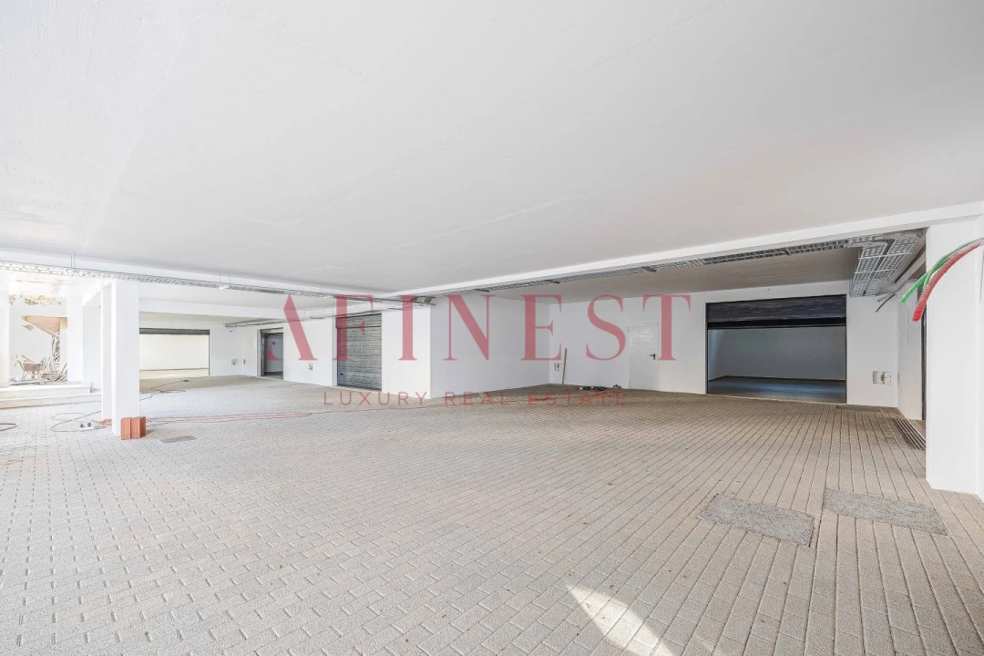 Moradia T4 para Venda em Cascais e Estoril Foto 53