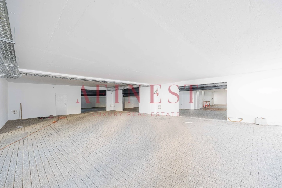 Moradia T4 para Venda em Cascais e Estoril Foto 54