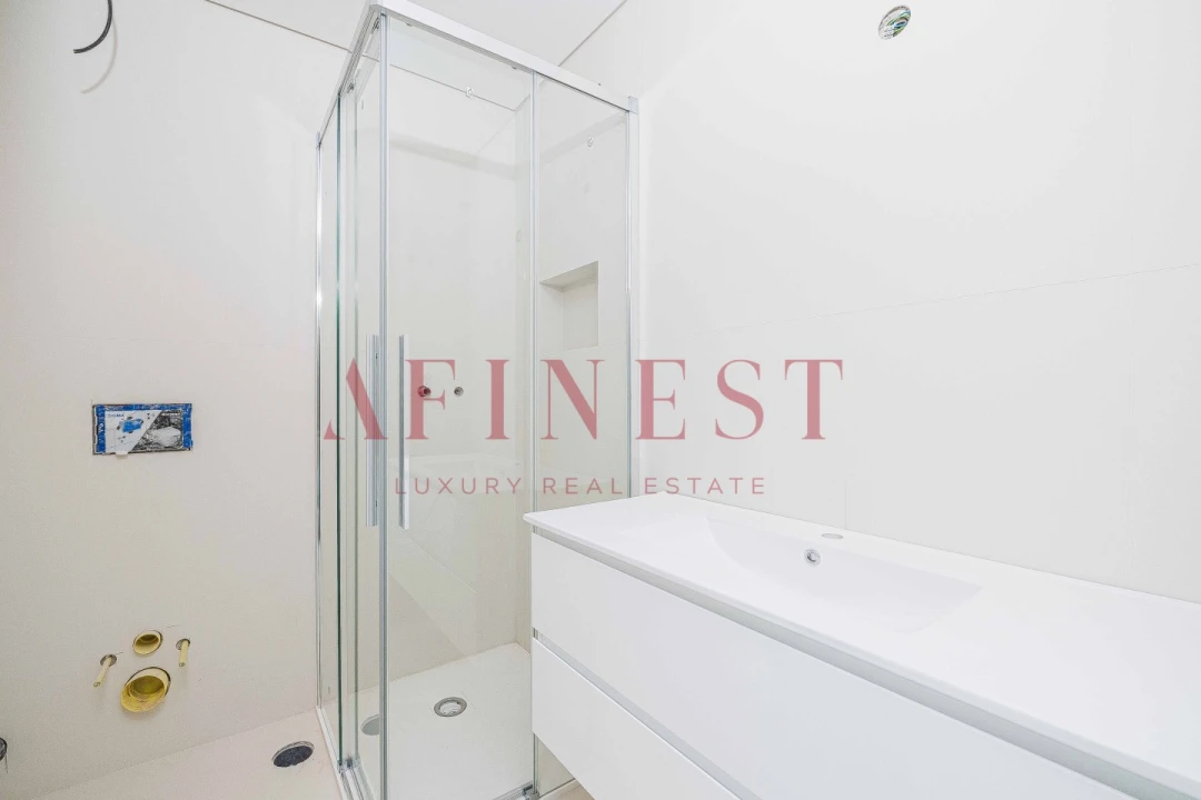 Moradia T4 para Venda em Cascais e Estoril Foto 38