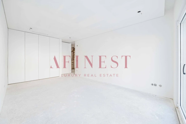 Moradia T4 para Venda em Cascais e Estoril Foto 24