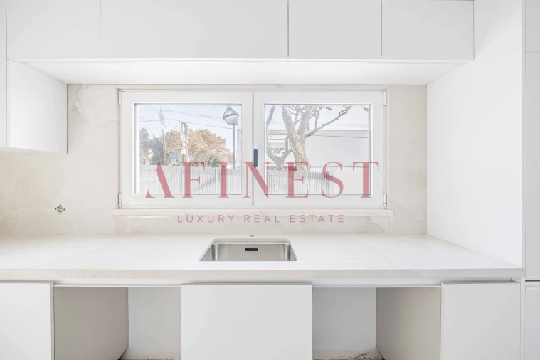 Moradia T4 para Venda em Cascais e Estoril Foto 6