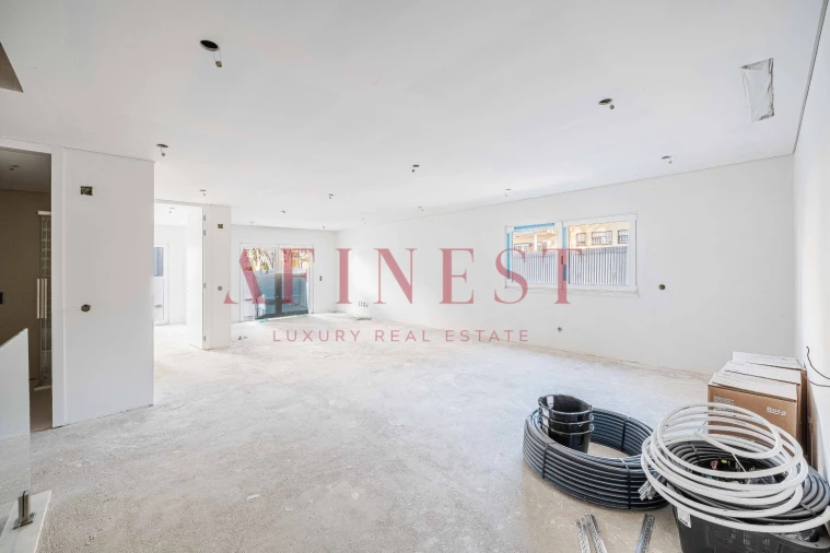 Moradia T4 para Venda em Cascais e Estoril Foto 8