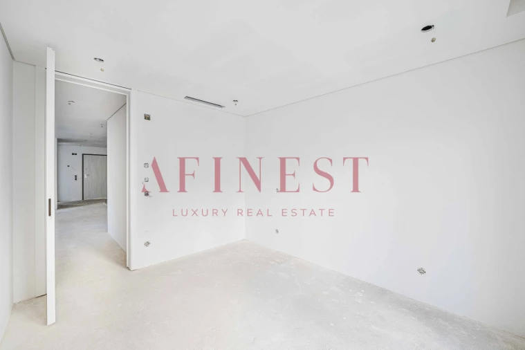 Moradia T4 para Venda em Cascais e Estoril Foto 49