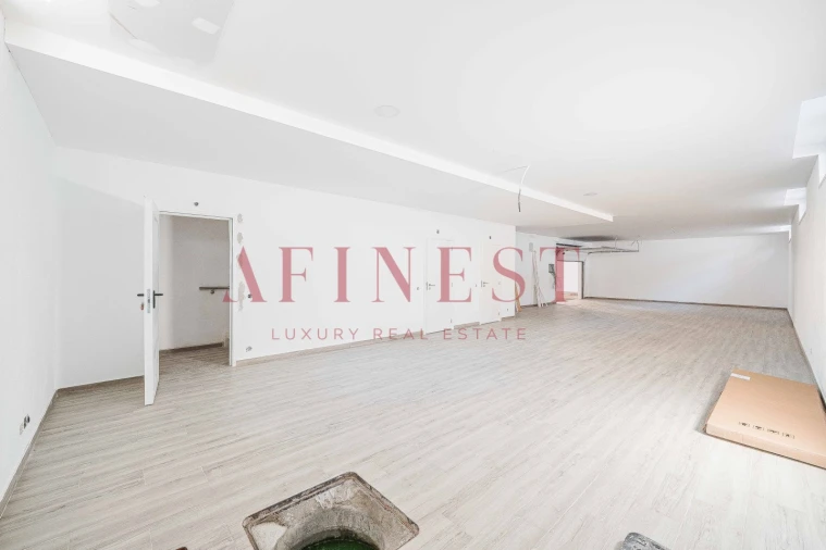 Moradia T4 para Venda em Cascais e Estoril Foto 51