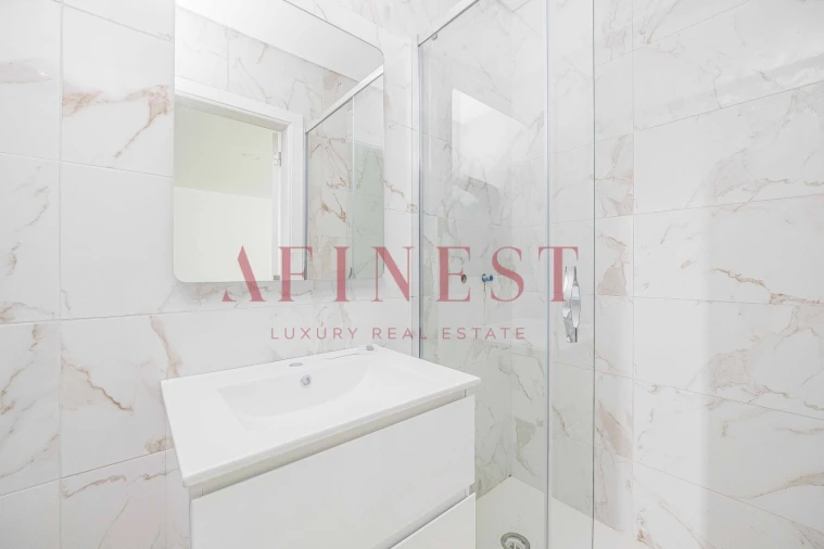 Moradia T4 para Venda em Cascais e Estoril Foto 40