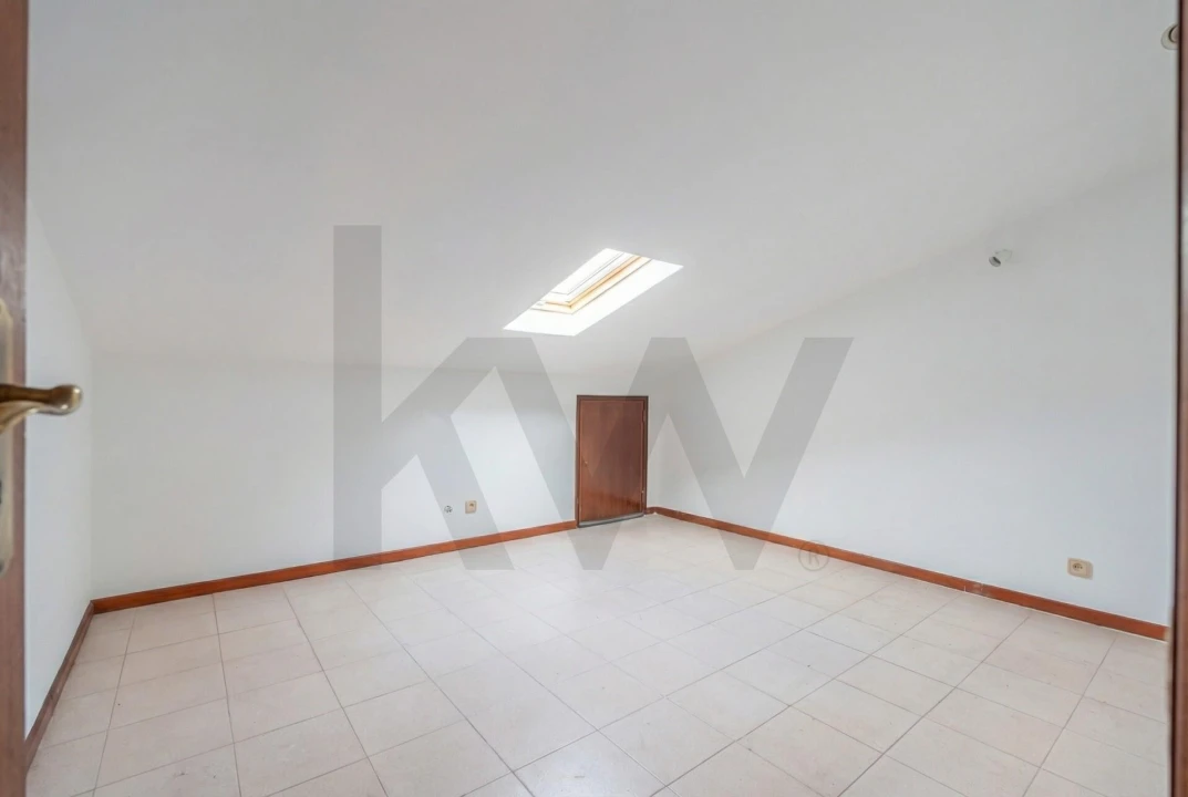 Apartamento T2 para Venda em Eiras e São Paulo de Frades Foto 22