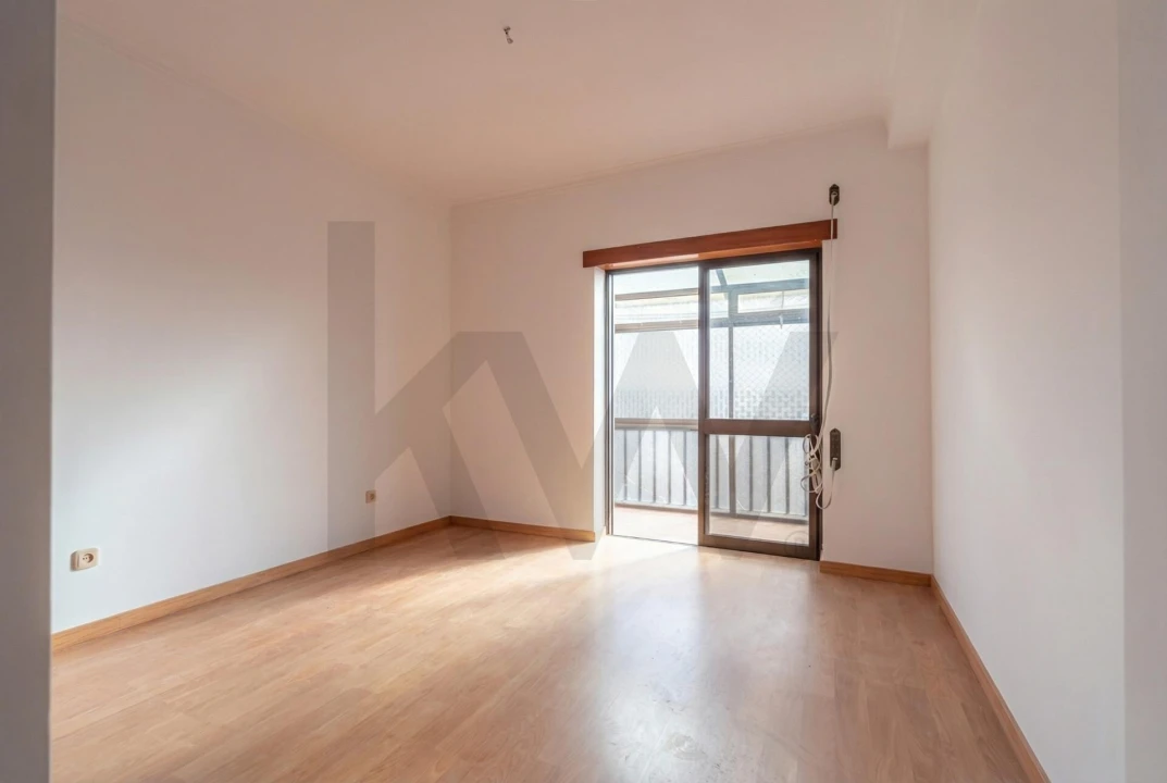 Apartamento T2 para Venda em Eiras e São Paulo de Frades Foto 8