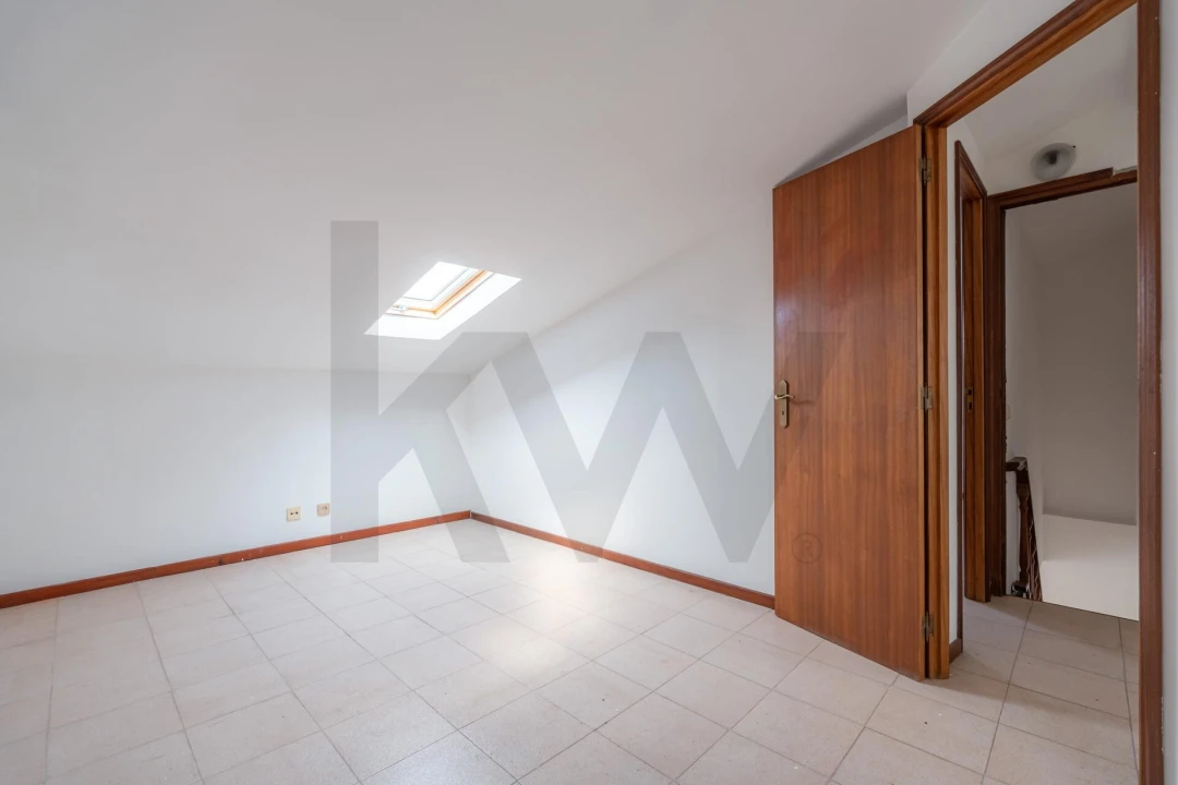 Apartamento T2 para Venda em Eiras e São Paulo de Frades Foto 18