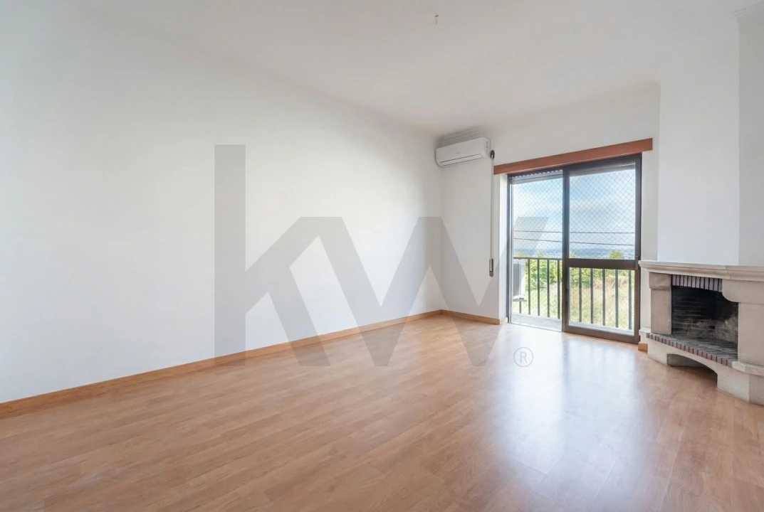 Apartamento T2 para Venda em Eiras e São Paulo de Frades Foto 17