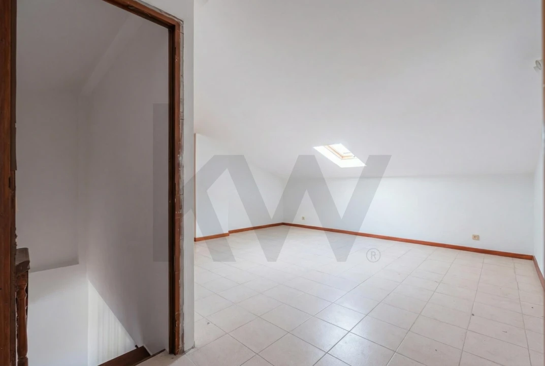 Apartamento T2 para Venda em Eiras e São Paulo de Frades Foto 21