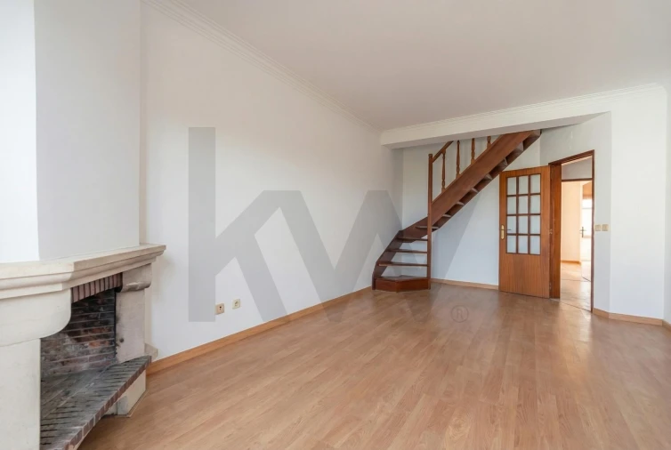 Apartamento T2 para Venda em Eiras e São Paulo de Frades Foto 16