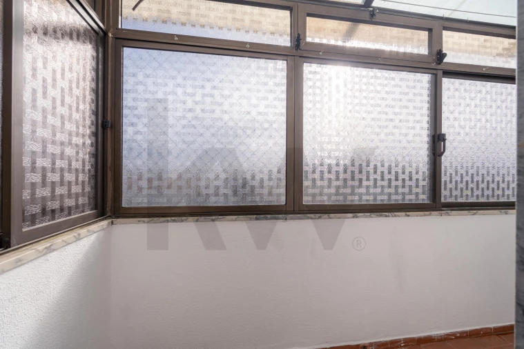 Apartamento T2 para Venda em Eiras e São Paulo de Frades Foto 5