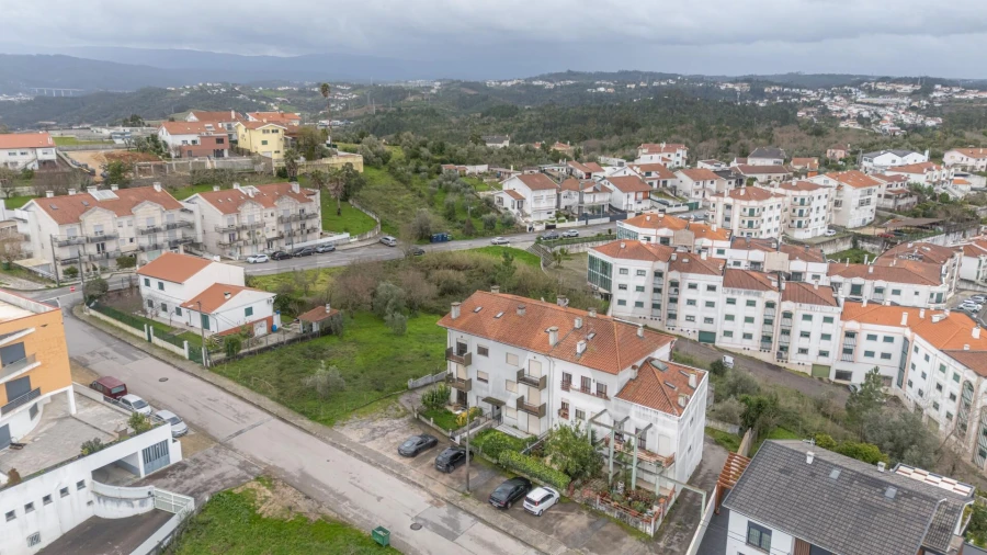 Apartamento T2 para Venda em Eiras e São Paulo de Frades Foto 26
