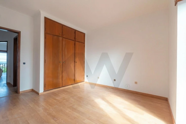 Apartamento T2 para Venda em Eiras e São Paulo de Frades Foto 9