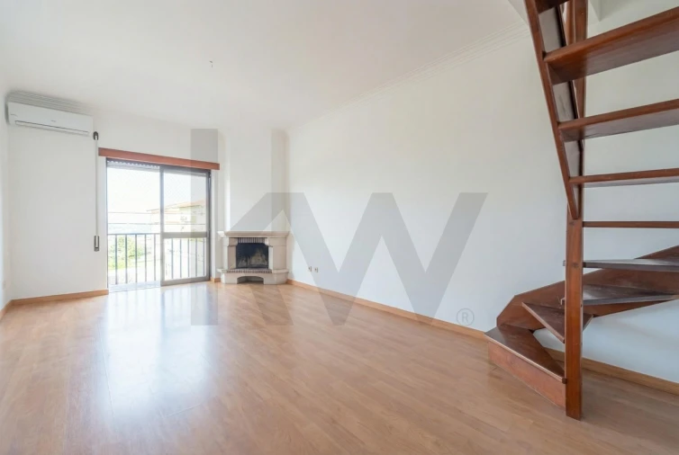 Apartamento T2 para Venda em Eiras e São Paulo de Frades Foto 1