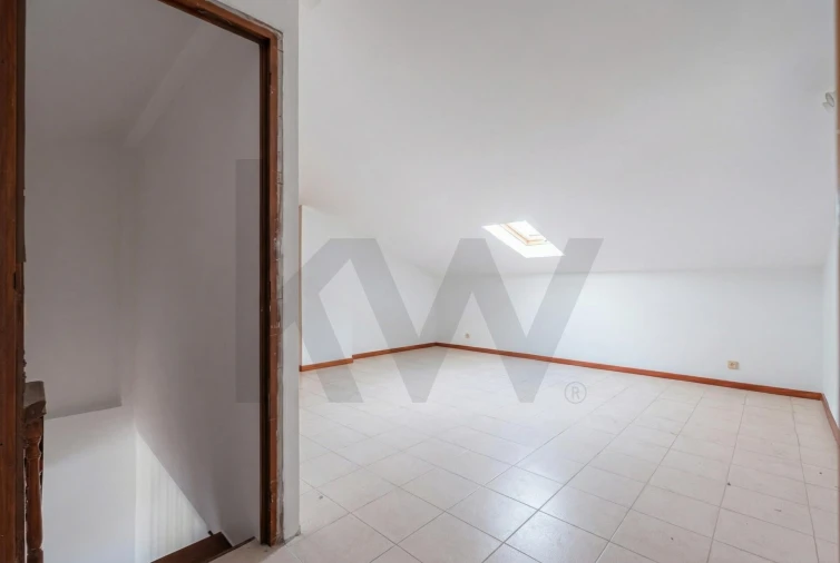 Apartamento T2 para Venda em Eiras e São Paulo de Frades Foto 21