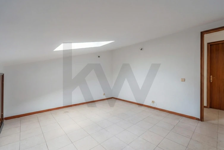 Apartamento T2 para Venda em Eiras e São Paulo de Frades Foto 23