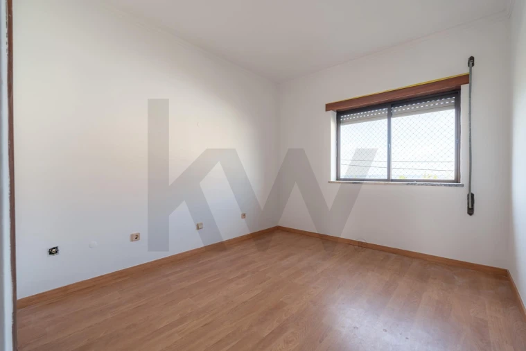 Apartamento T2 para Venda em Eiras e São Paulo de Frades Foto 13