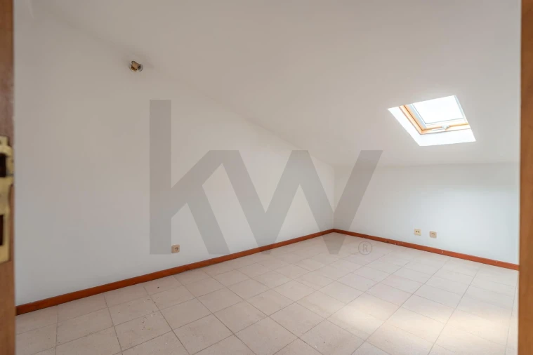 Apartamento T2 para Venda em Eiras e São Paulo de Frades Foto 19