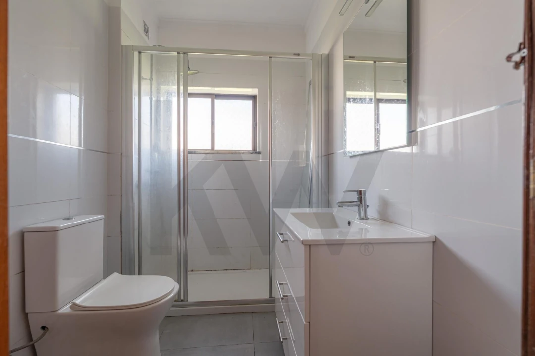 Apartamento T2 para Venda em Eiras e São Paulo de Frades Foto 11