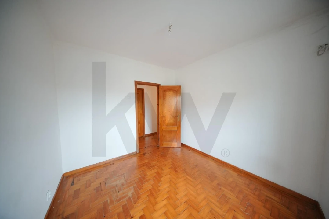 Moradia T4 para Venda em Rio Maior Foto 15