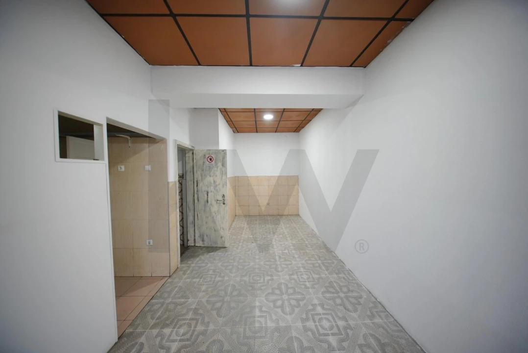 Moradia T4 para Venda em Rio Maior Foto 27