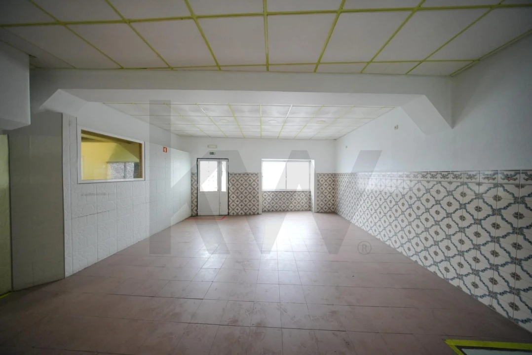 Moradia T4 para Venda em Rio Maior Foto 21