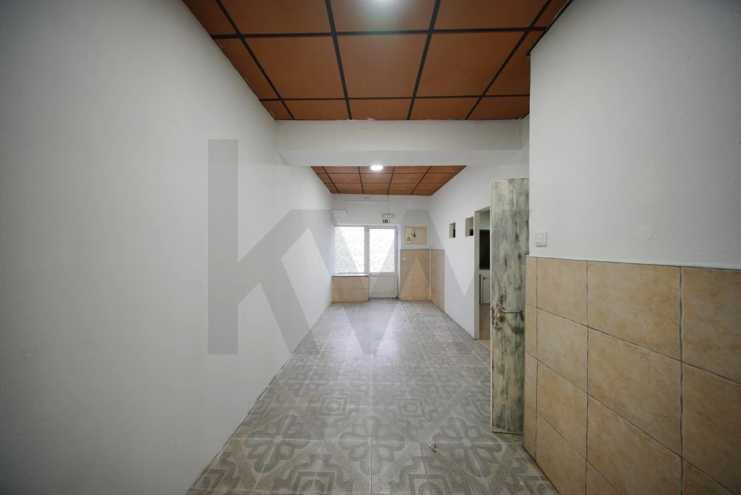 Moradia T4 para Venda em Rio Maior Foto 28