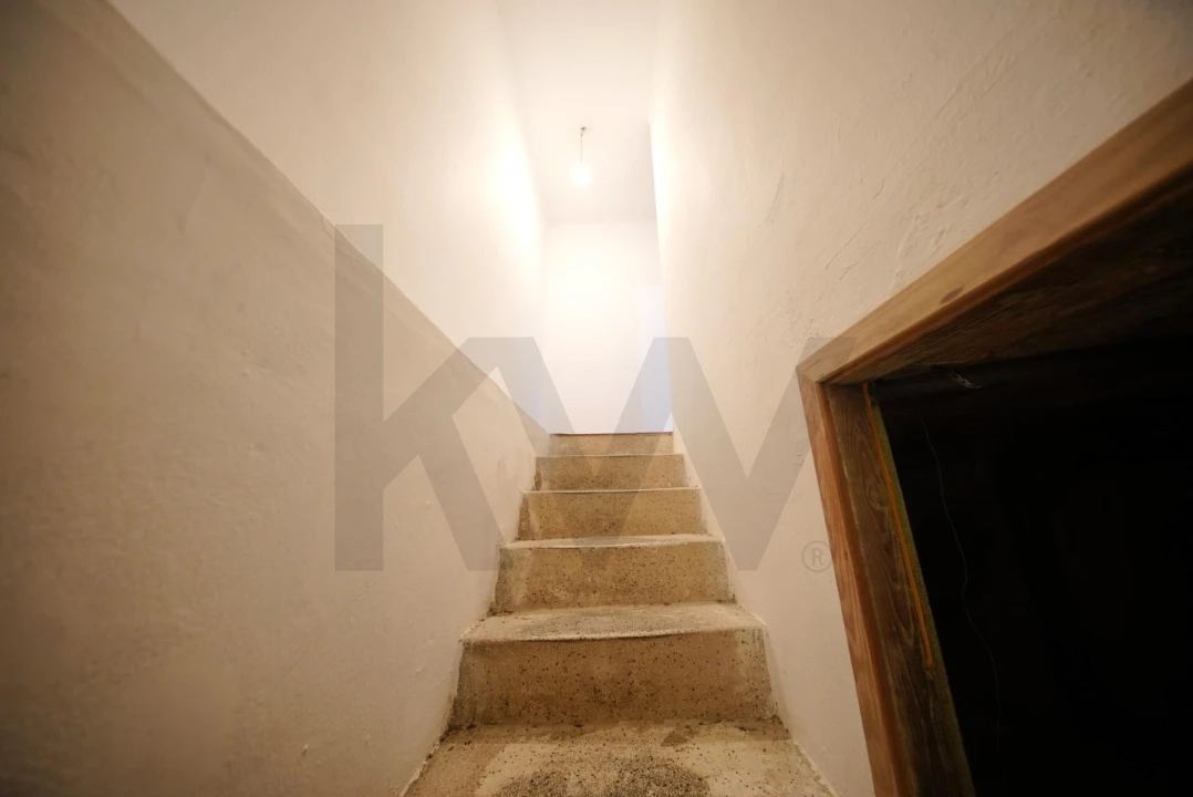 Moradia T4 para Venda em Rio Maior Foto 19