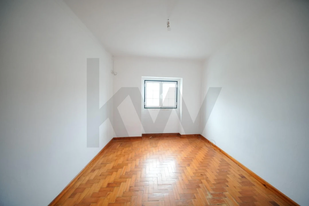 Moradia T4 para Venda em Rio Maior Foto 16