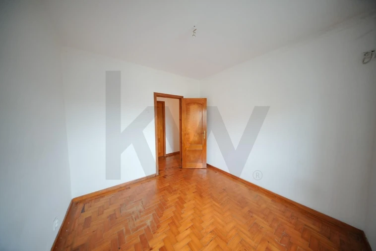 Moradia T4 para Venda em Rio Maior Foto 15