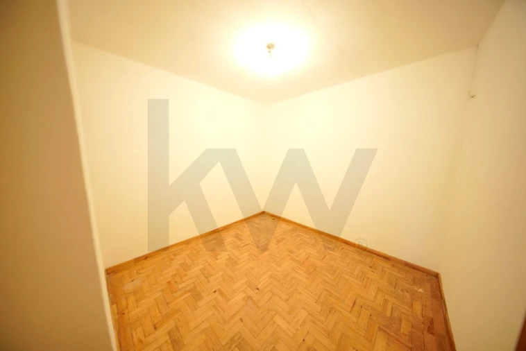 Moradia T4 para Venda em Rio Maior Foto 18