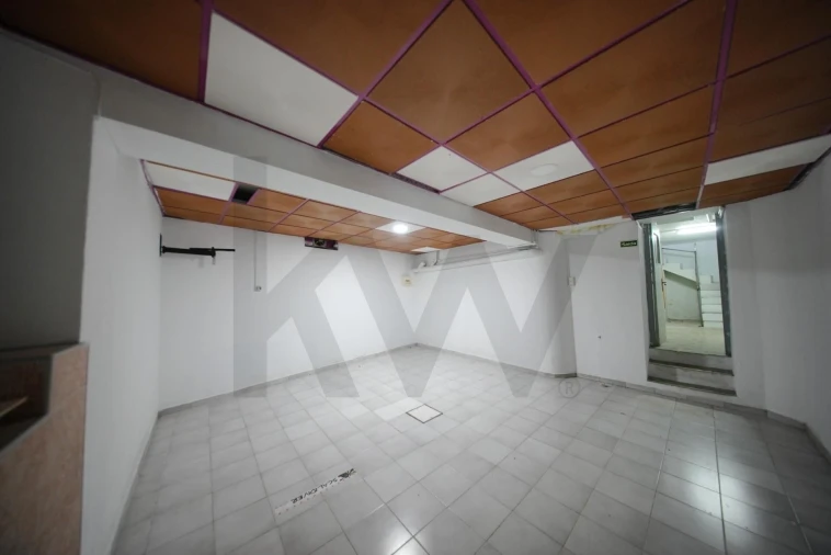 Moradia T4 para Venda em Rio Maior Foto 30