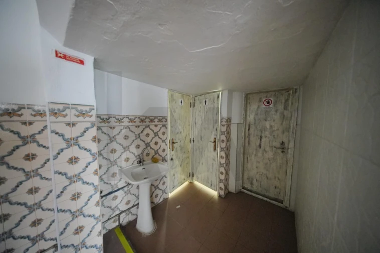 Moradia T4 para Venda em Rio Maior Foto 22