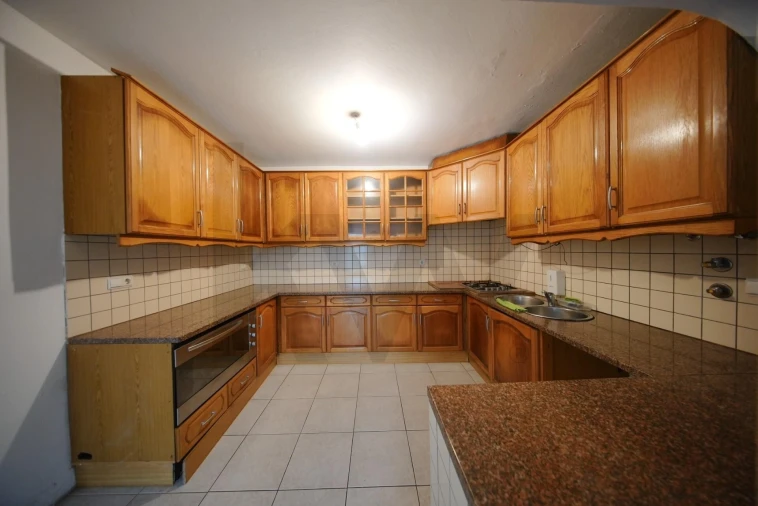 Moradia T4 para Venda em Rio Maior Foto 3