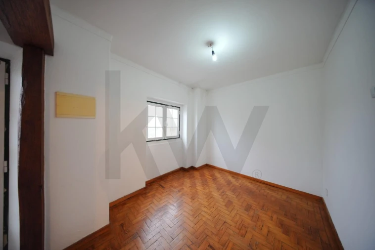 Moradia T4 para Venda em Rio Maior Foto 9