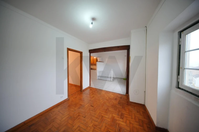 Moradia T4 para Venda em Rio Maior Foto 10