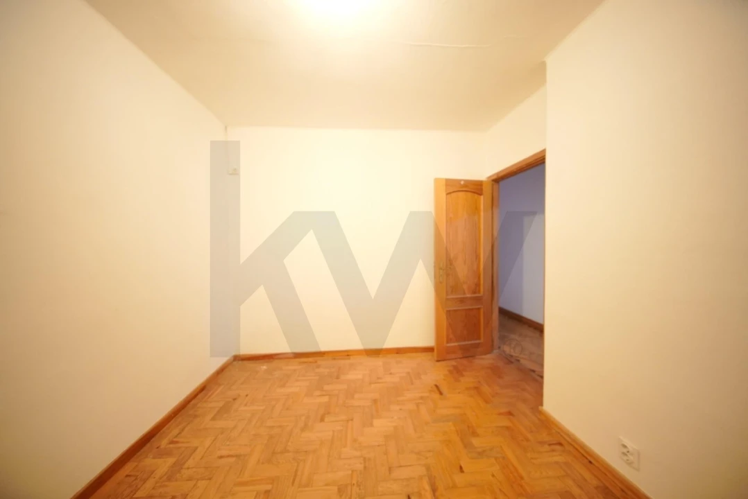 Moradia T4 para Venda em Rio Maior Foto 17