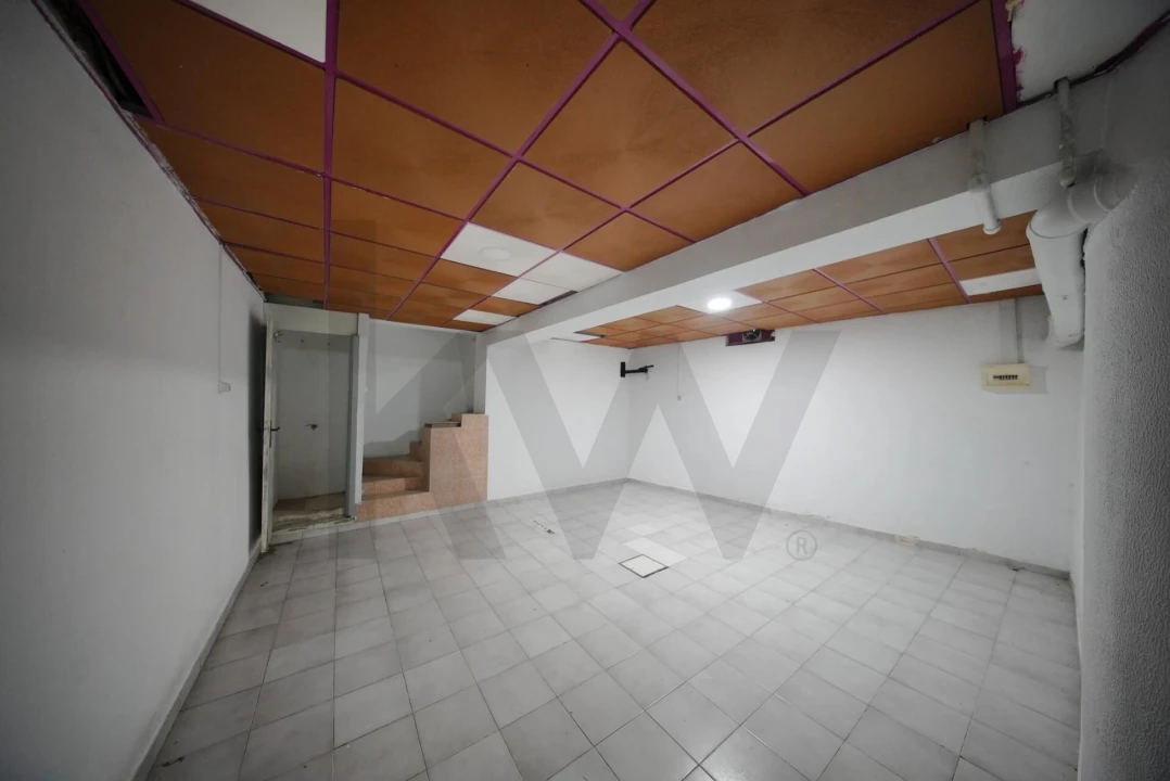 Moradia T4 para Venda em Rio Maior Foto 31