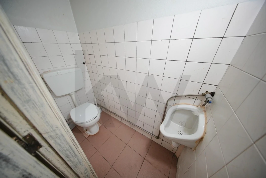 Moradia T4 para Venda em Rio Maior Foto 23