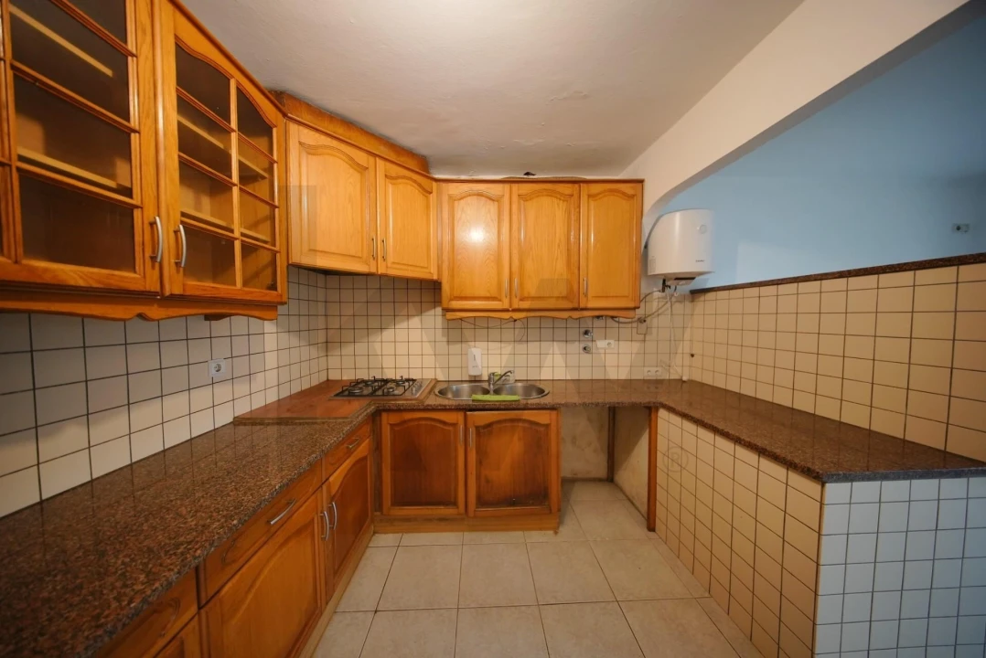 Moradia T4 para Venda em Rio Maior Foto 5