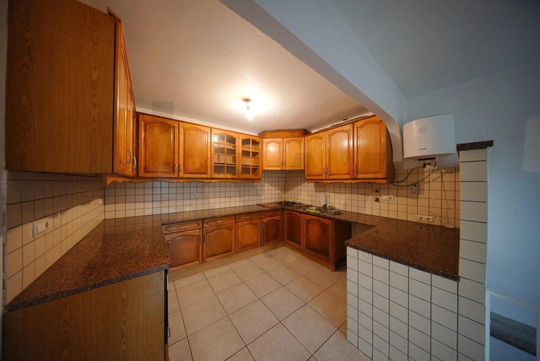 Moradia T4 para Venda em Rio Maior Foto 4