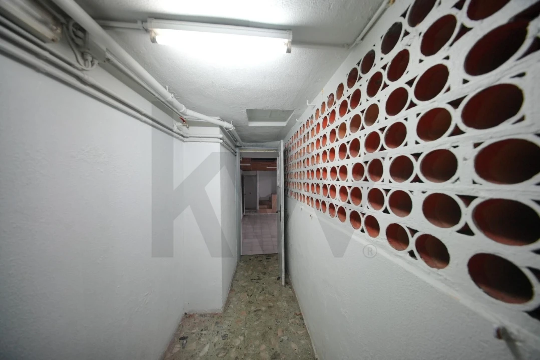 Moradia T4 para Venda em Rio Maior Foto 32