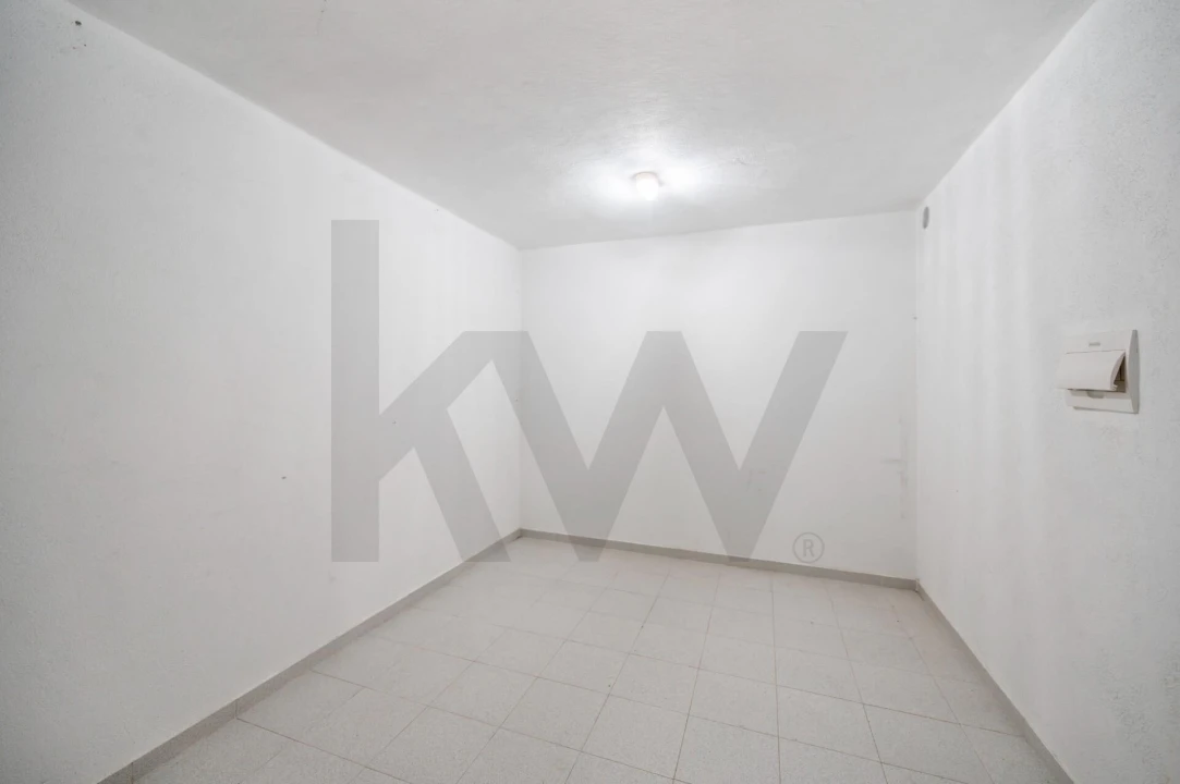 Apartamento T3 para Venda em Algés, Linda-A-Velha e Cruz Quebrada-Dafundo Foto 35