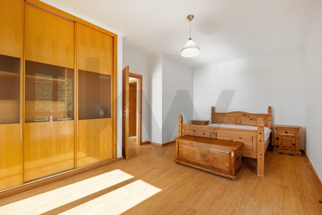 Moradia T2 para Venda em Ponta do Sol Foto 10