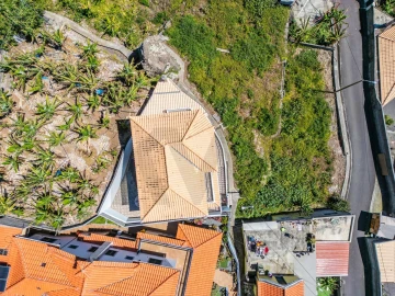 Moradia T2 para Venda em Ponta do Sol