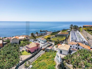 Moradia T2 para Venda em Ponta do Sol