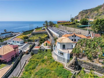 Moradia T2 para Venda em Ponta do Sol