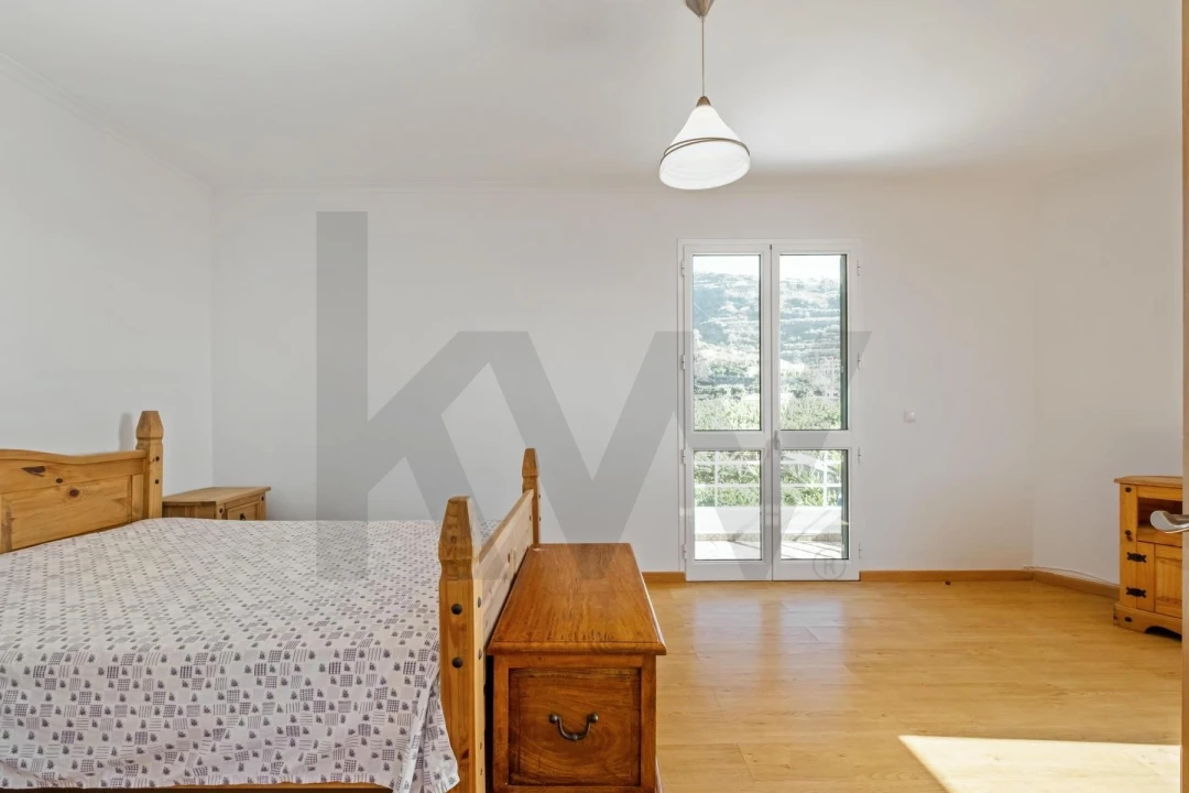 Moradia T2 para Venda em Ponta do Sol Foto 8